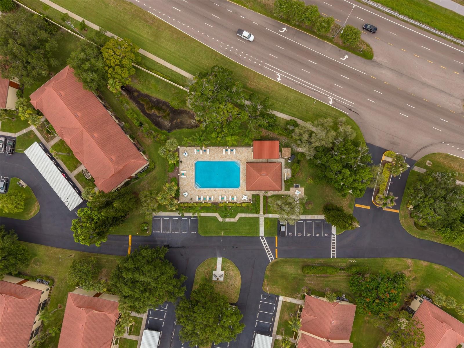 1801 E LAKE RD #20G — photo 49