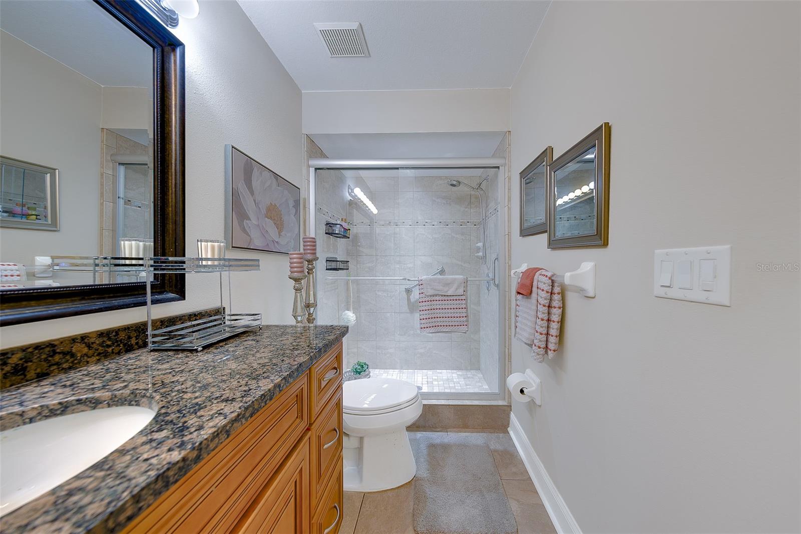 1801 E LAKE RD #20G — photo 35