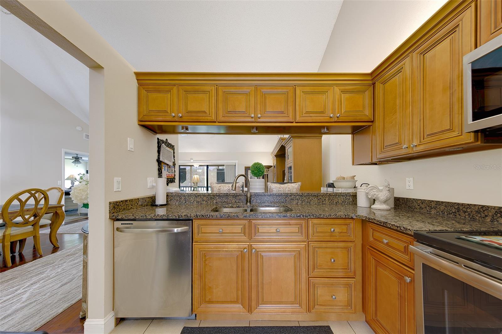 1801 E LAKE RD #20G — photo 6
