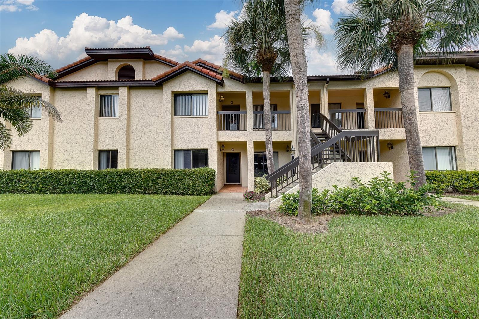 1801 E LAKE RD #20G — photo 3