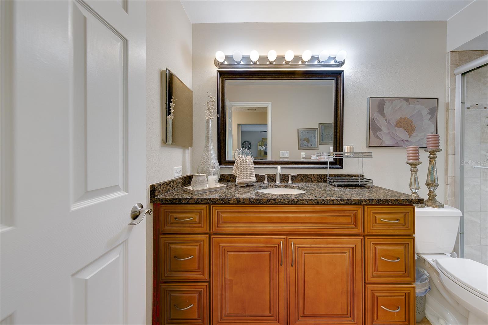 1801 E LAKE RD #20G — photo 34