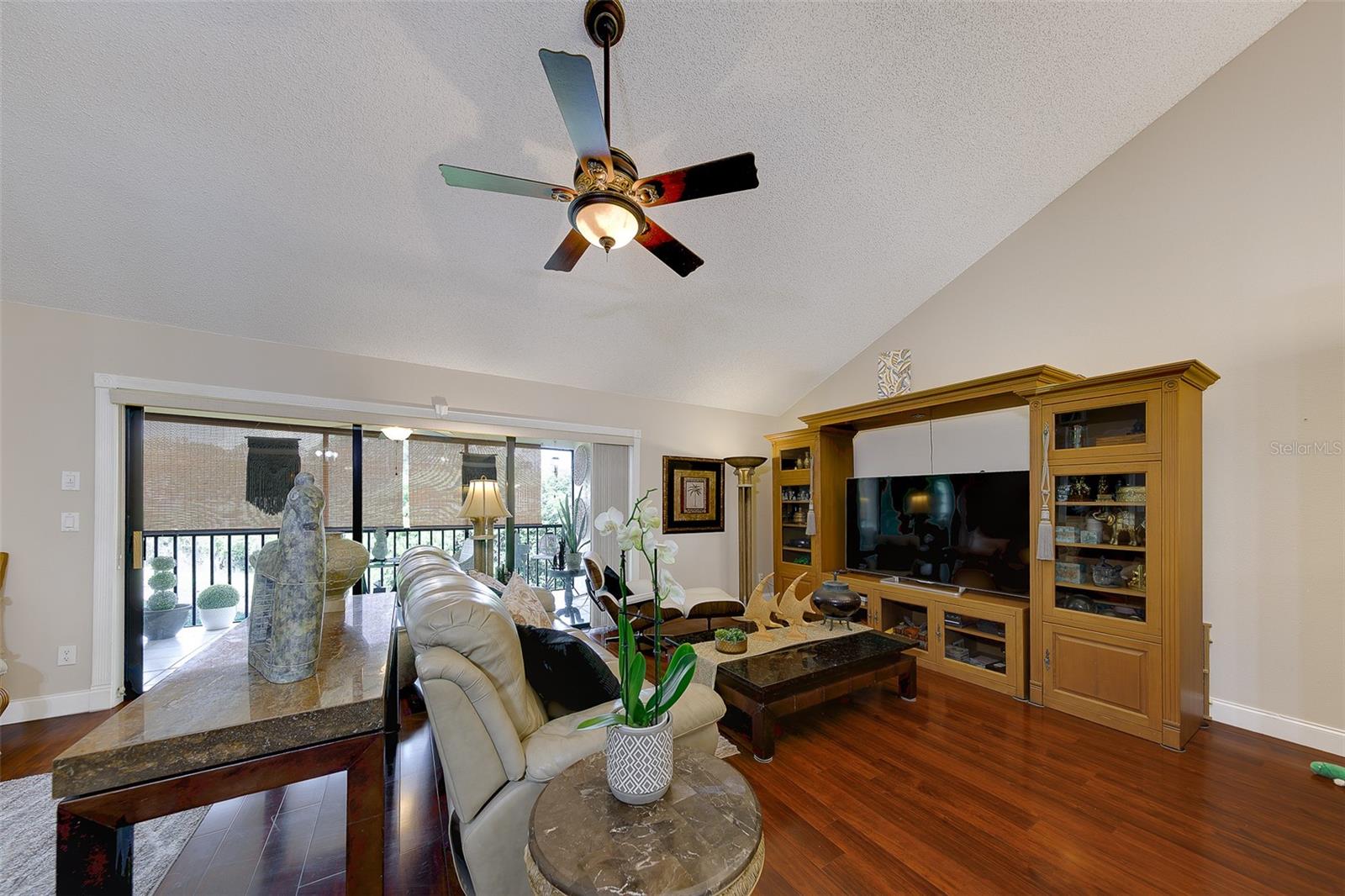 1801 E LAKE RD #20G — photo 17