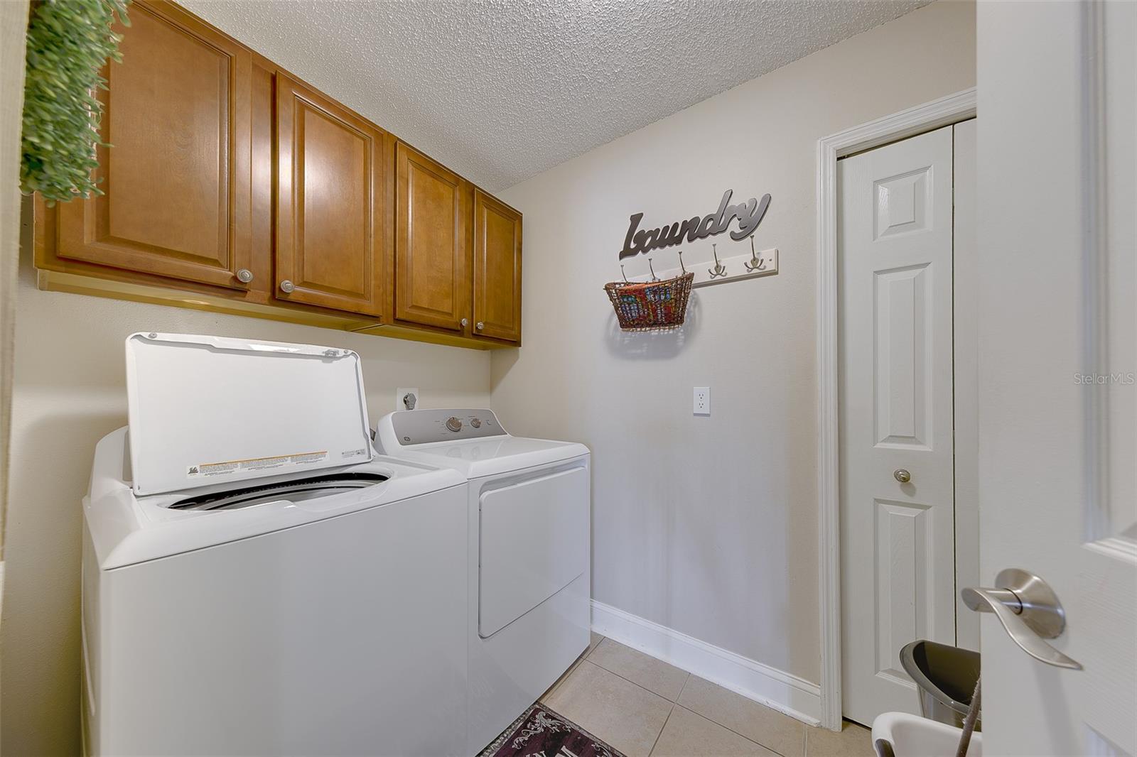 1801 E LAKE RD #20G — photo 42