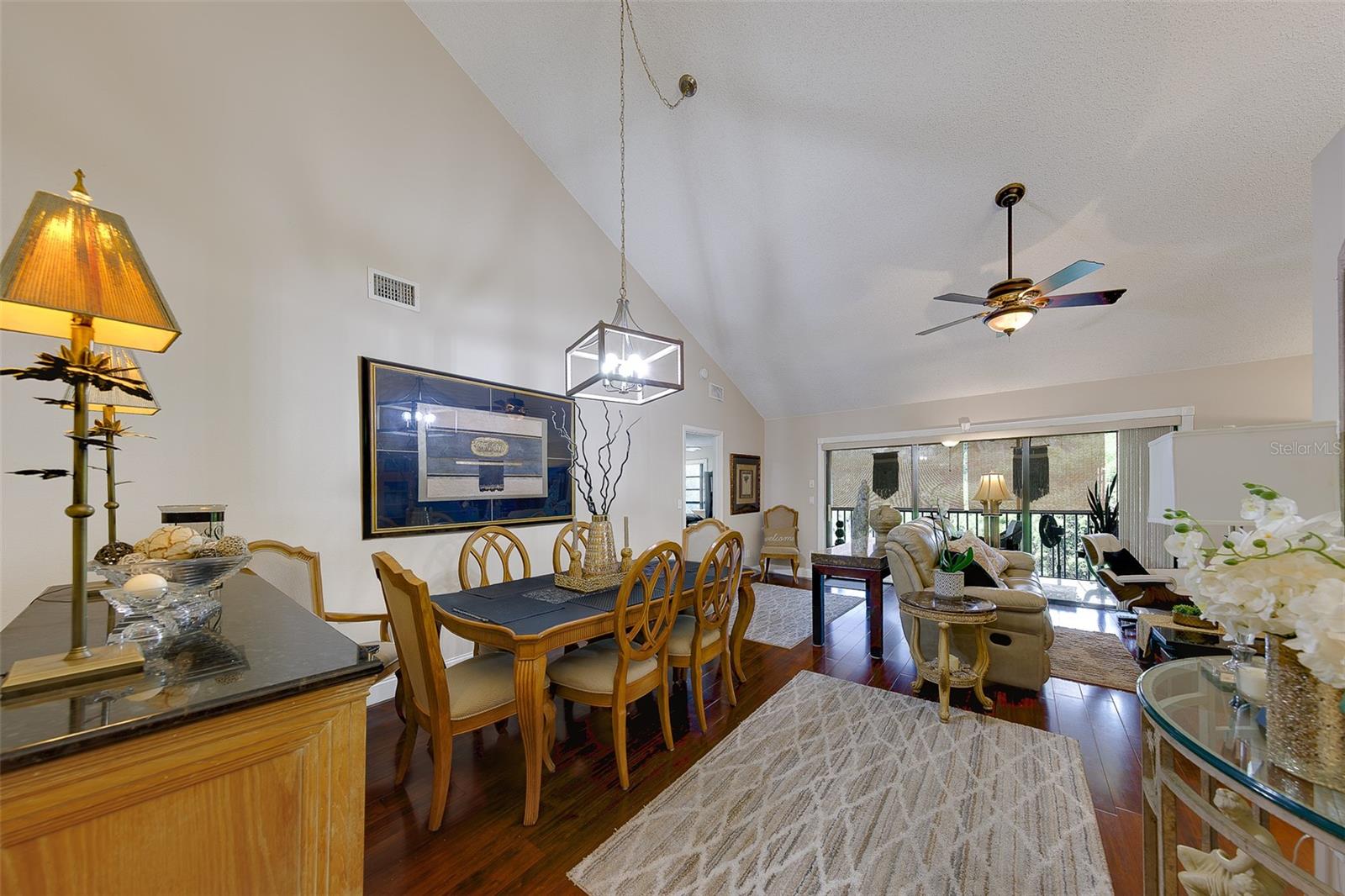 1801 E LAKE RD #20G — photo 16