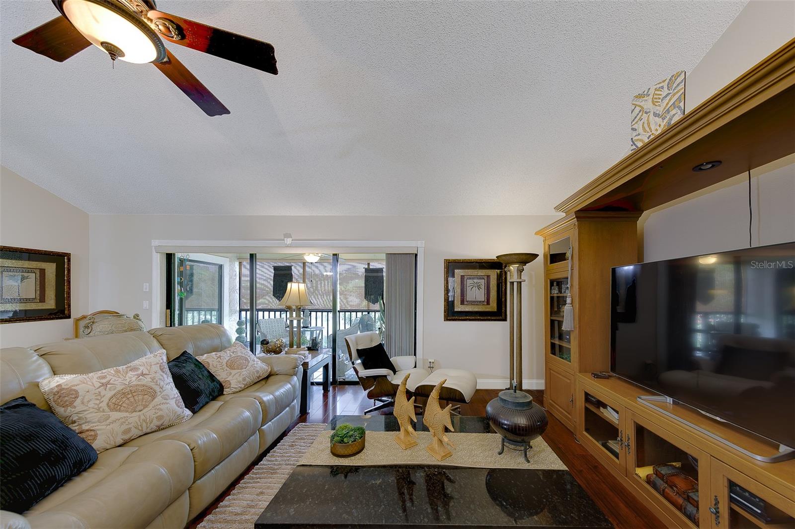 1801 E LAKE RD #20G — photo 18