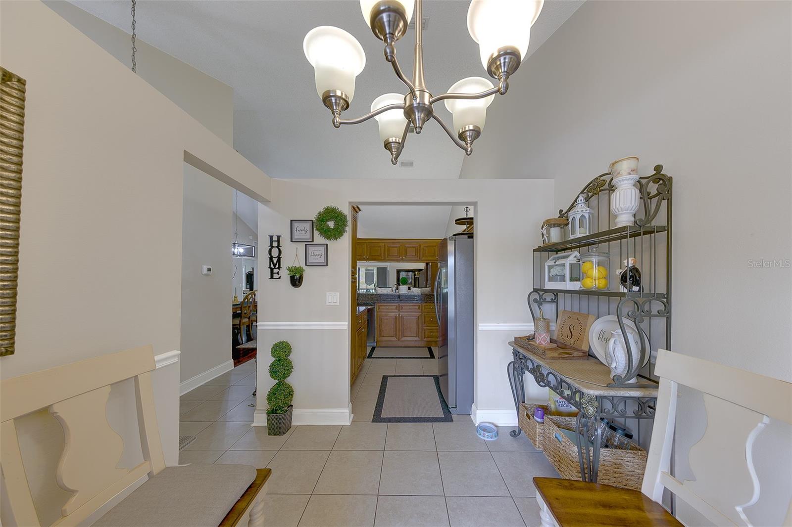 1801 E LAKE RD #20G — photo 13
