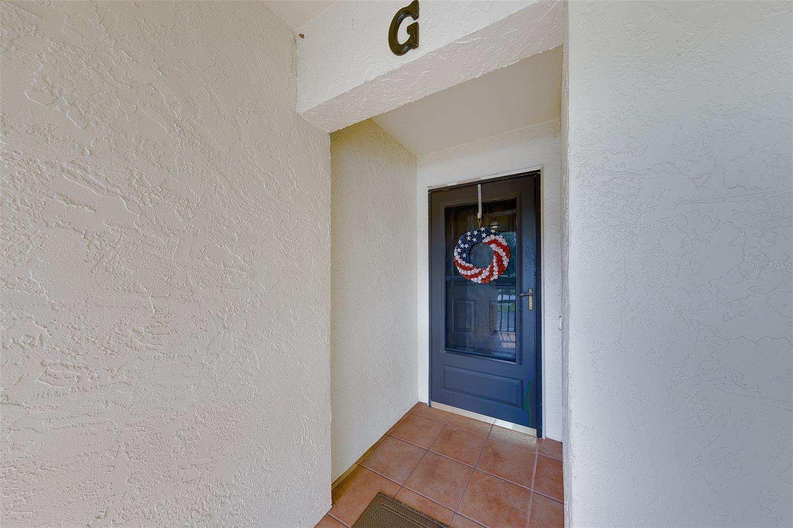 1801 E LAKE RD #20G — photo 2