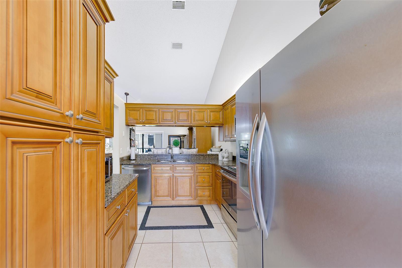 1801 E LAKE RD #20G — photo 9