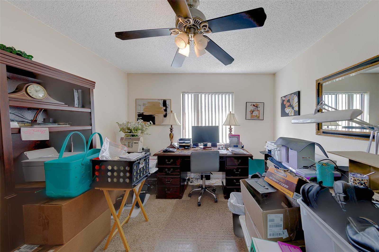 1801 E LAKE RD #20G — photo 29