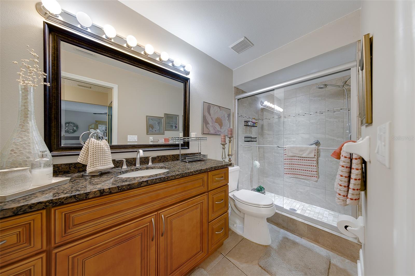 1801 E LAKE RD #20G — photo 36