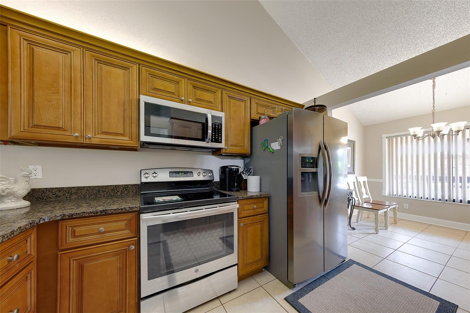 1801 E LAKE RD #20G — photo 7