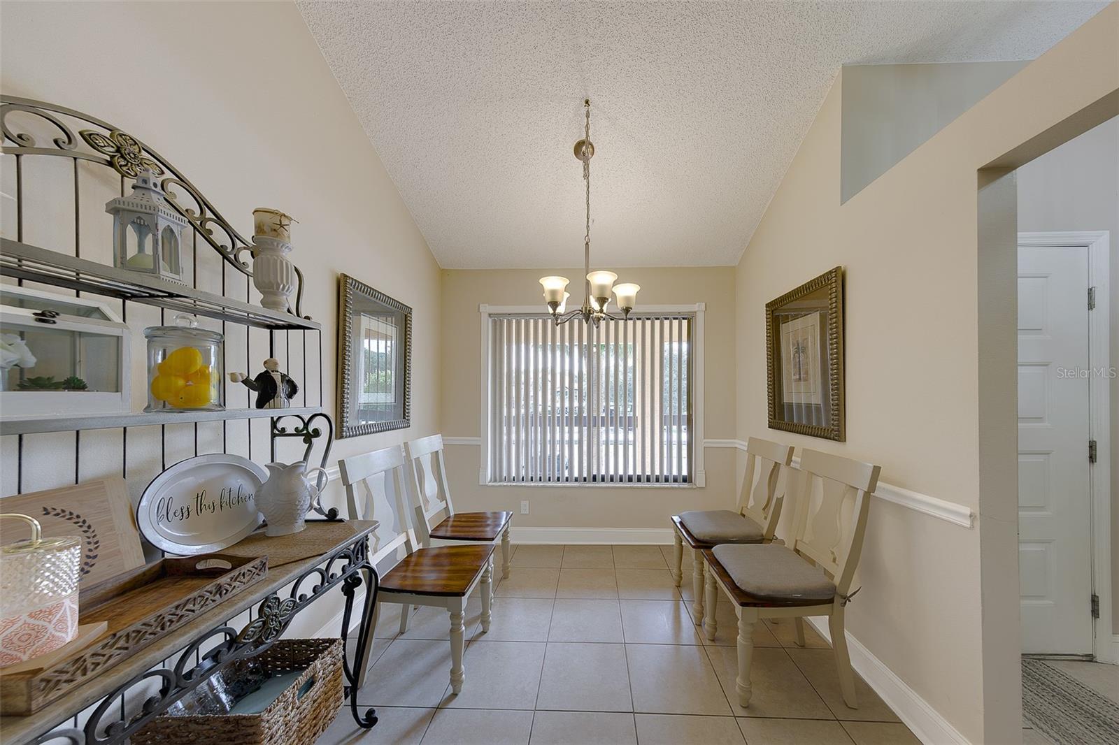 1801 E LAKE RD #20G — photo 11