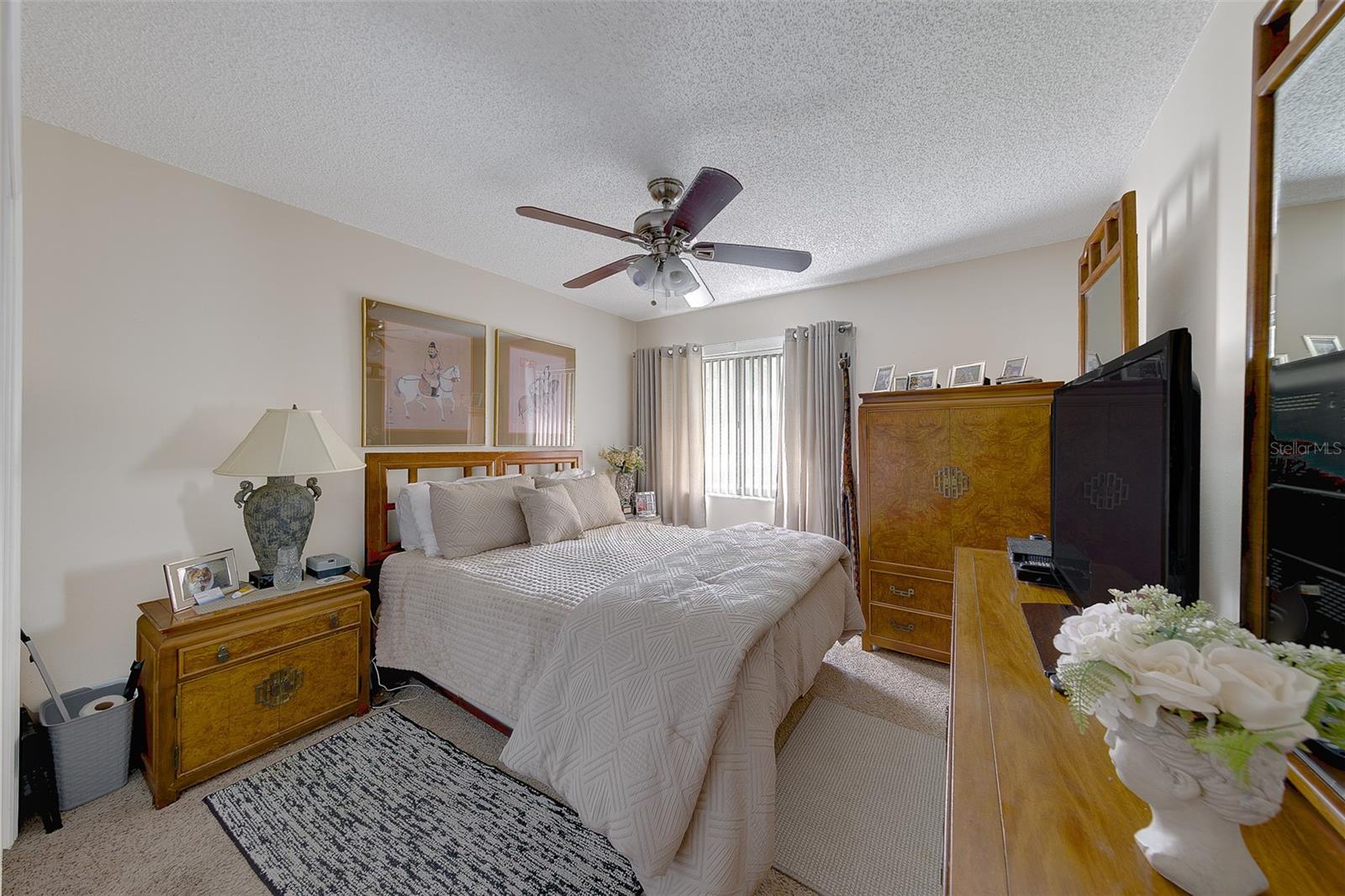 1801 E LAKE RD #20G — photo 25