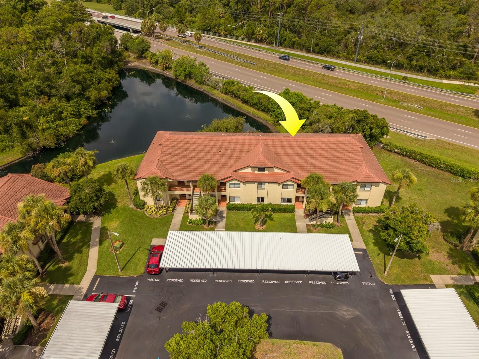 1801 E LAKE RD #20G — photo 44