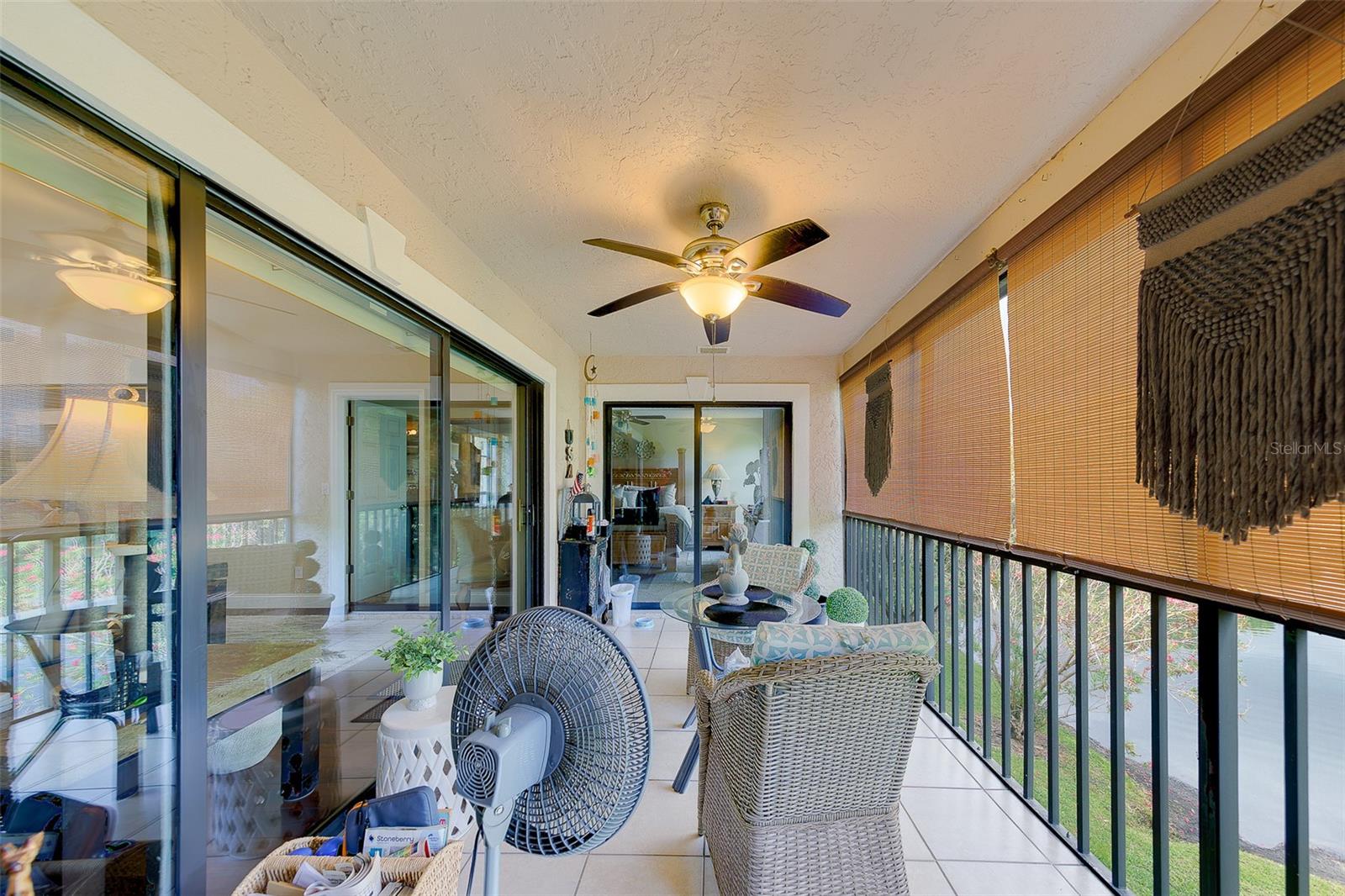 1801 E LAKE RD #20G — photo 41