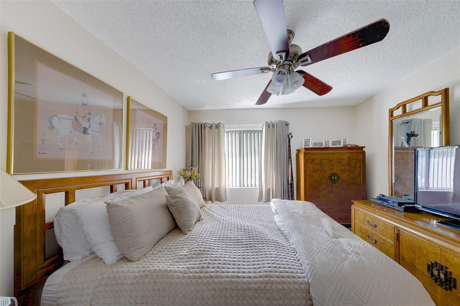 1801 E LAKE RD #20G — photo 27