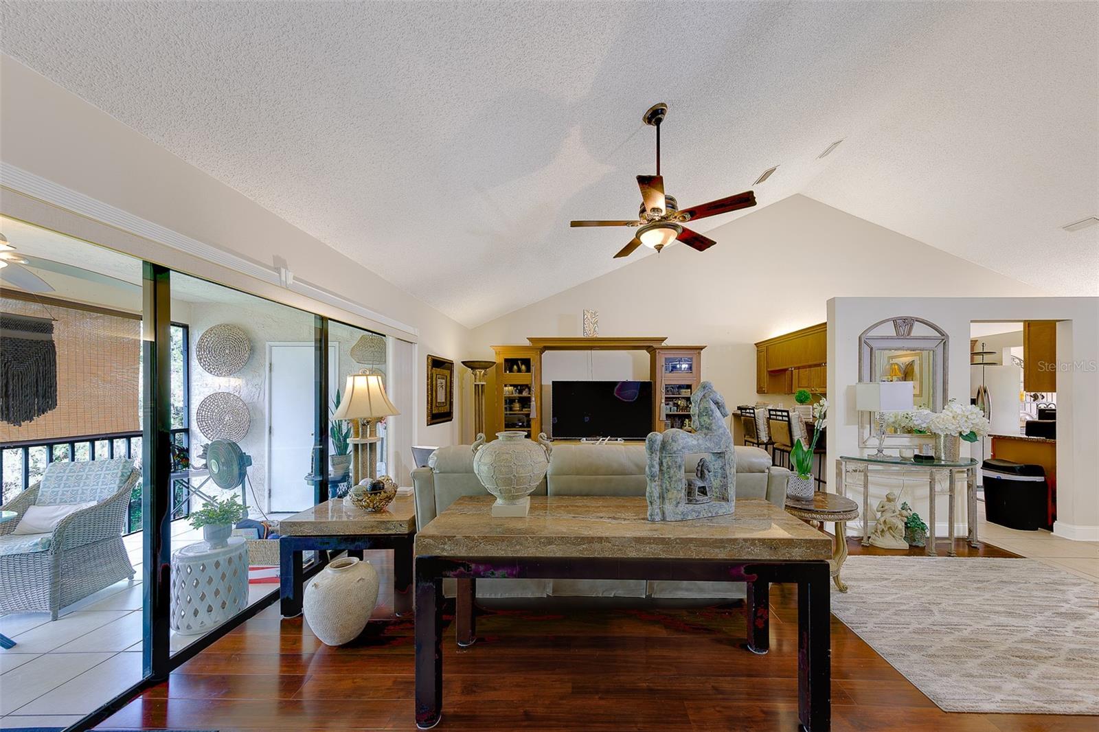 1801 E LAKE RD #20G — photo 19