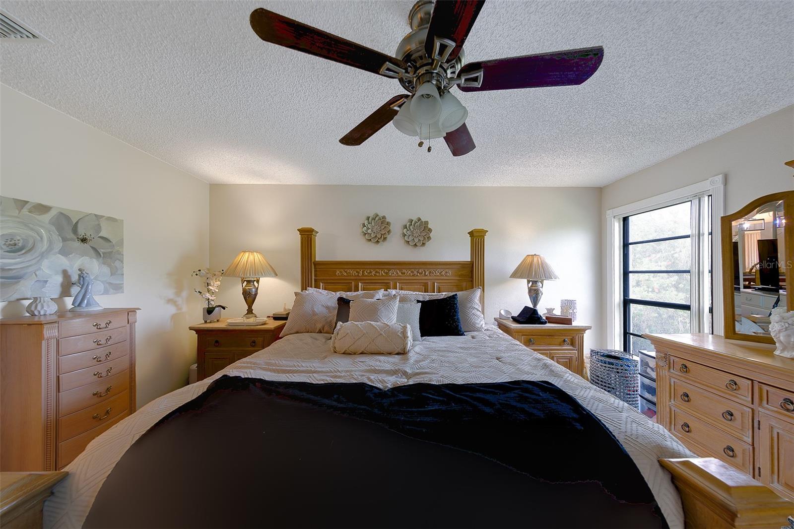 1801 E LAKE RD #20G — photo 32