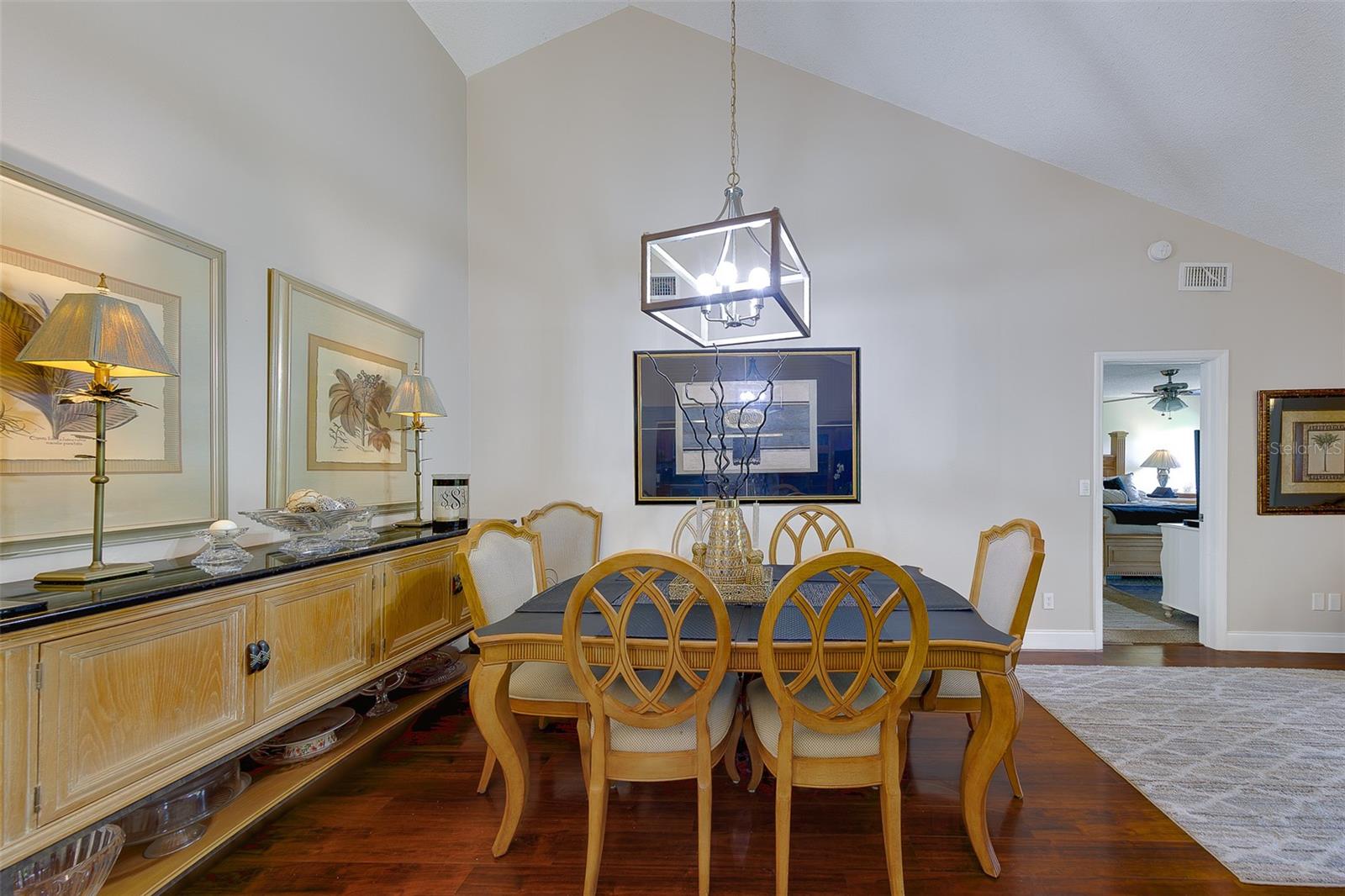 1801 E LAKE RD #20G — photo 21