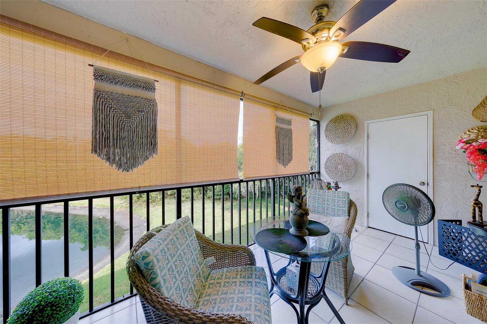 1801 E LAKE RD #20G — photo 39