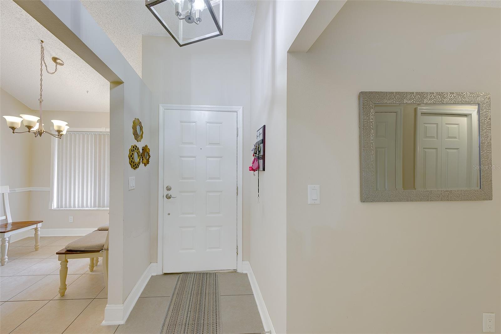 1801 E LAKE RD #20G — photo 5