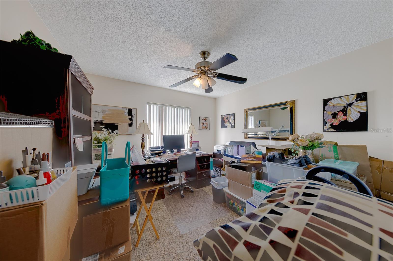1801 E LAKE RD #20G — photo 28