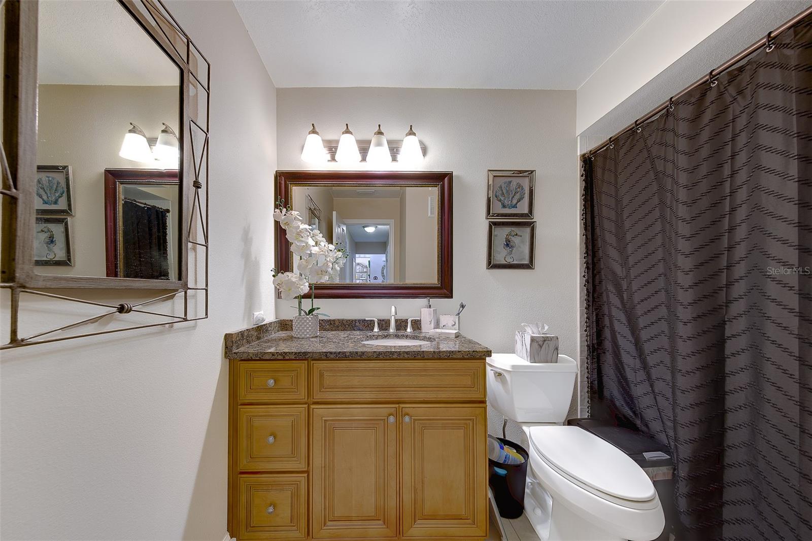 1801 E LAKE RD #20G — photo 23