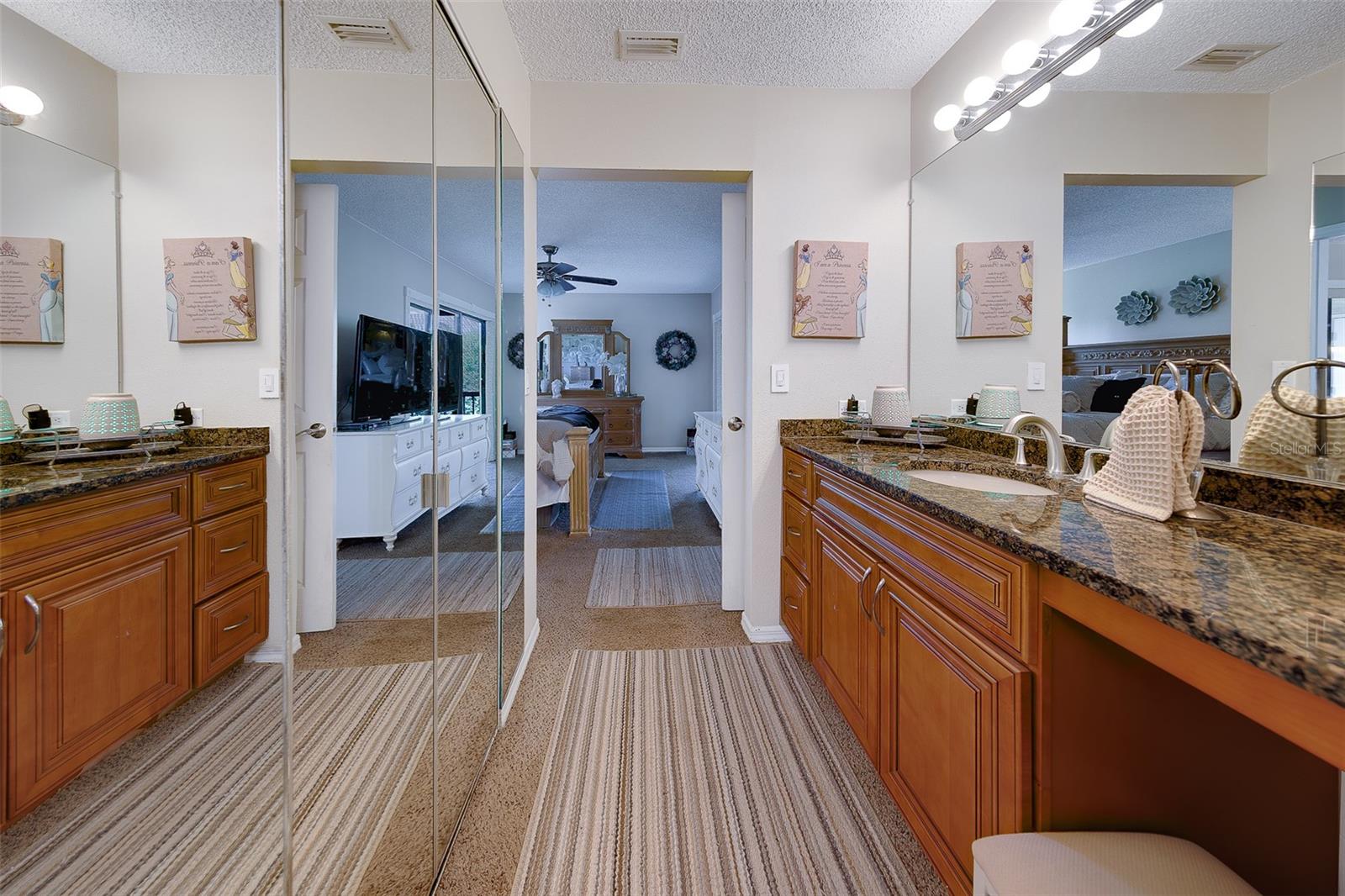 1801 E LAKE RD #20G — photo 37