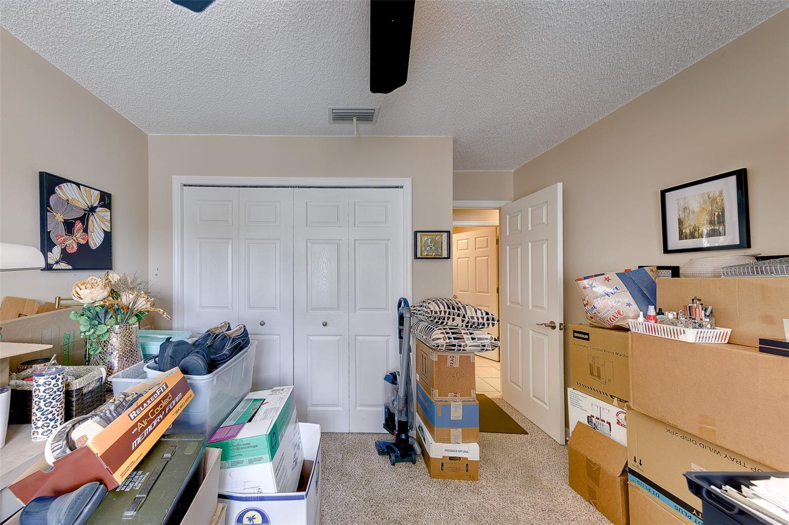 1801 E LAKE RD #20G — photo 30