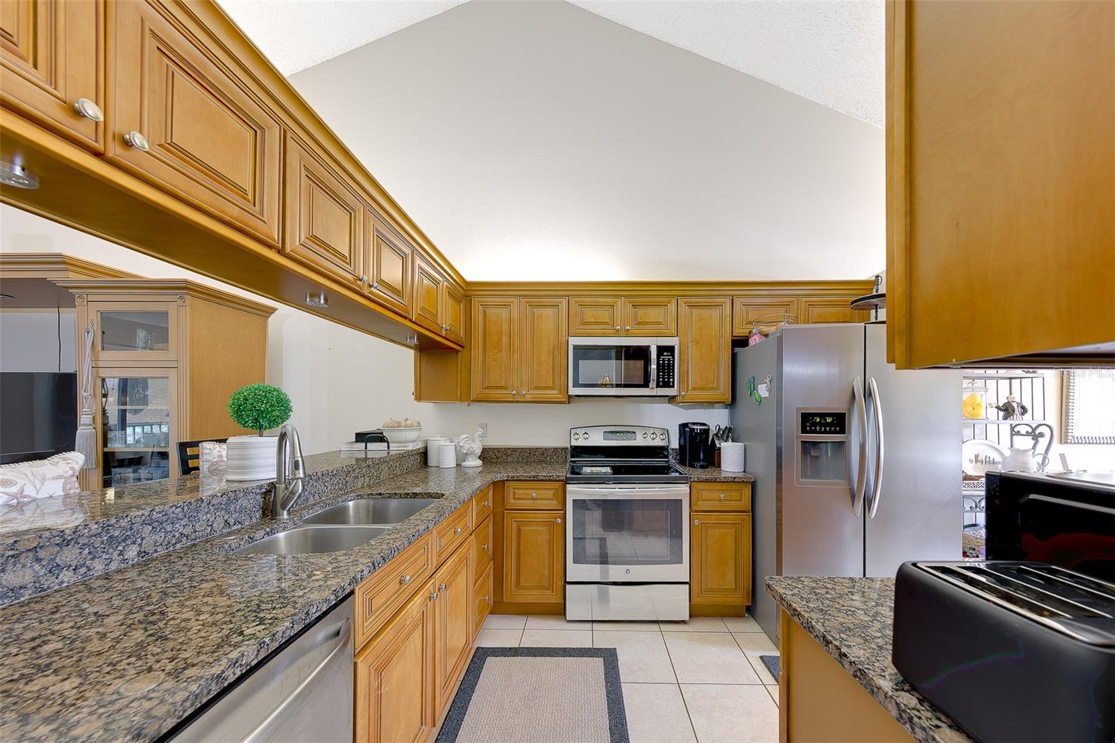 1801 E LAKE RD #20G — photo 8