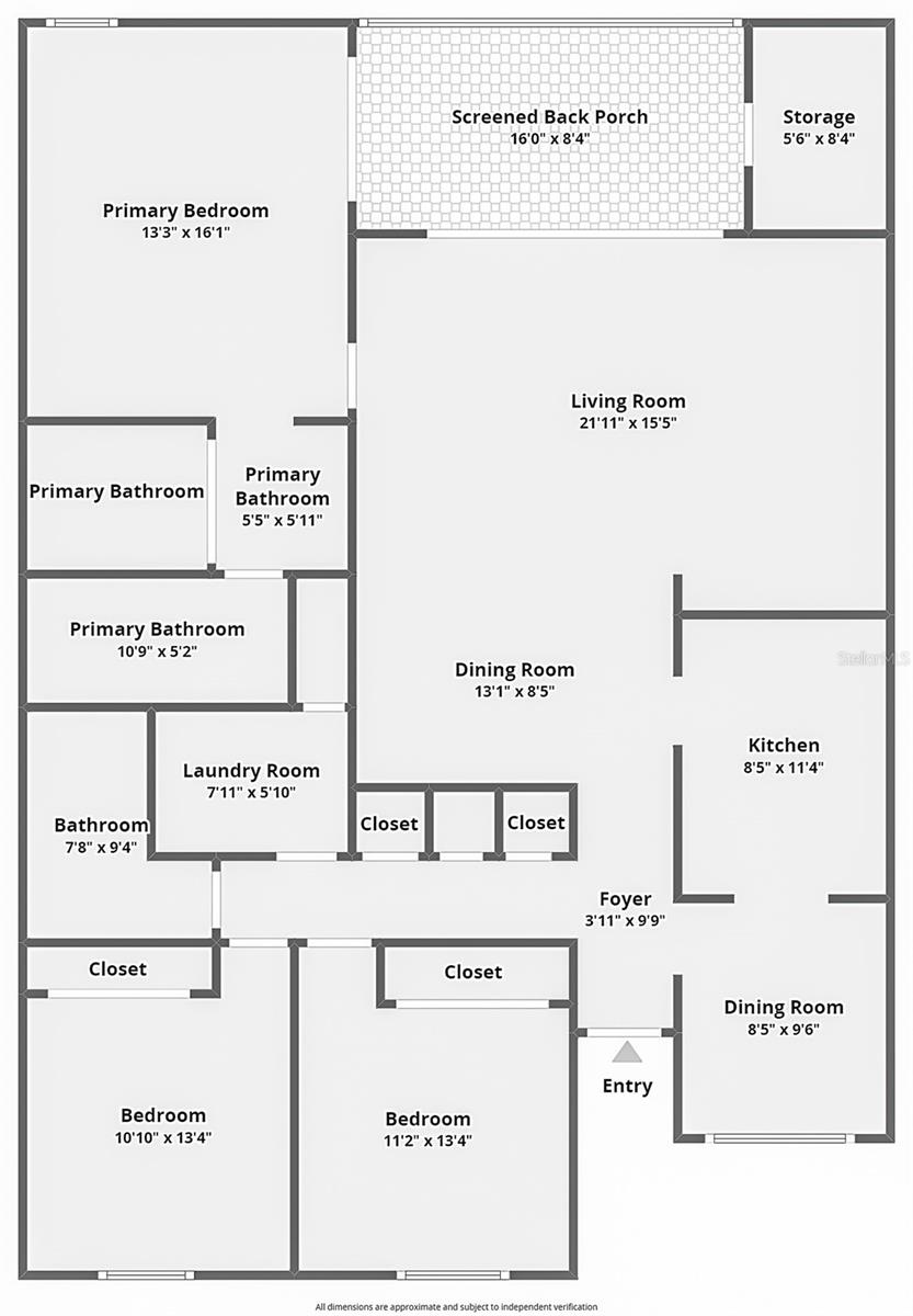 1801 E LAKE RD #20G — photo 4