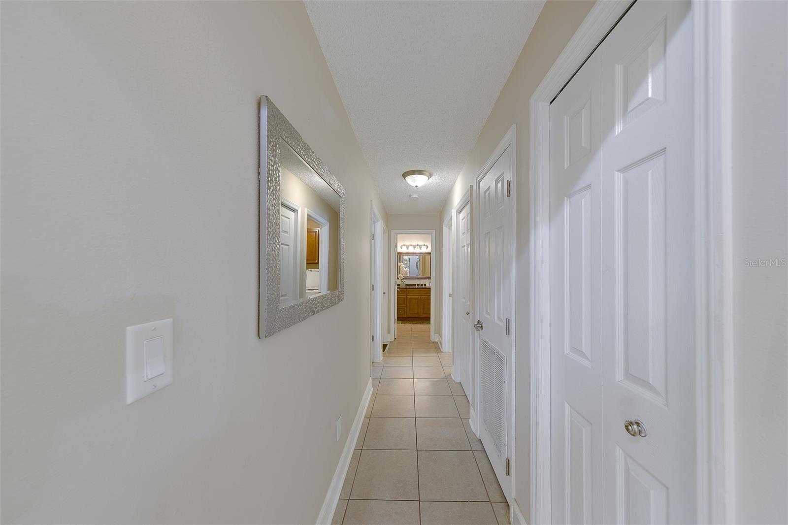 1801 E LAKE RD #20G — photo 22