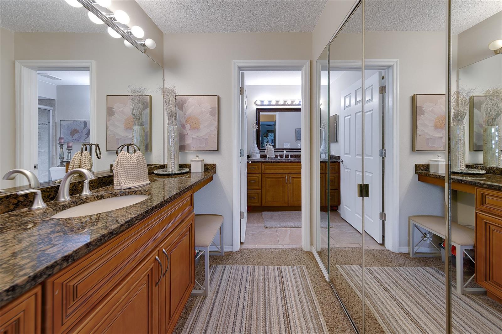 1801 E LAKE RD #20G — photo 38