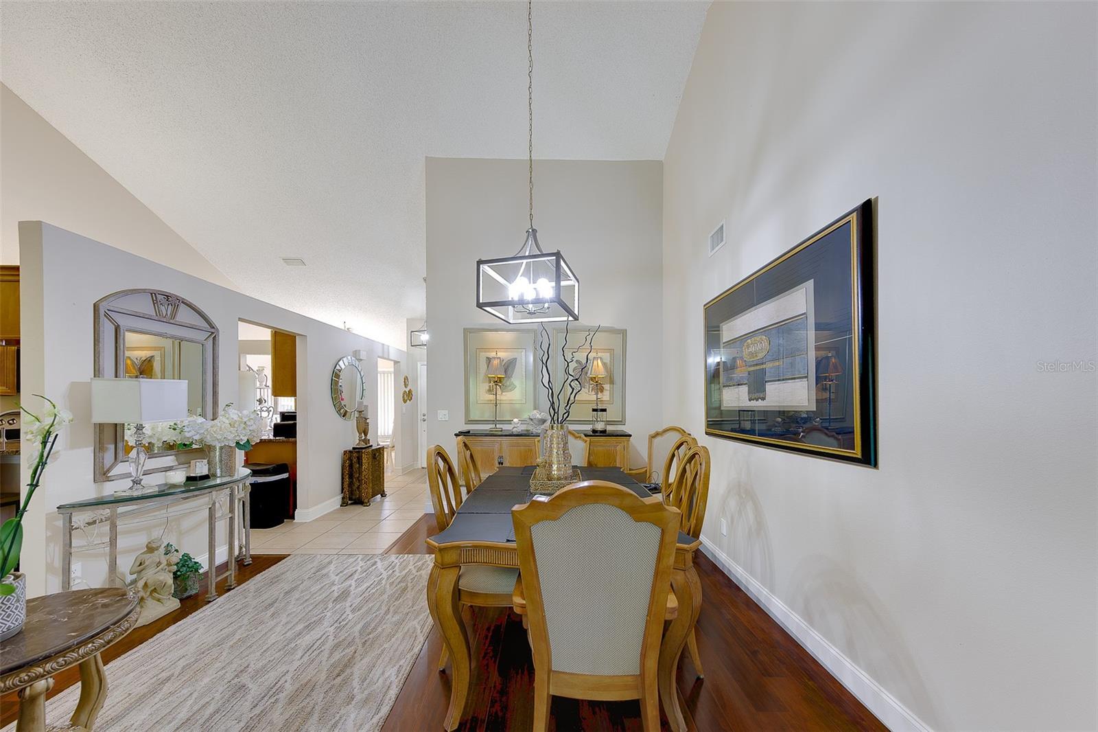 1801 E LAKE RD #20G — photo 20