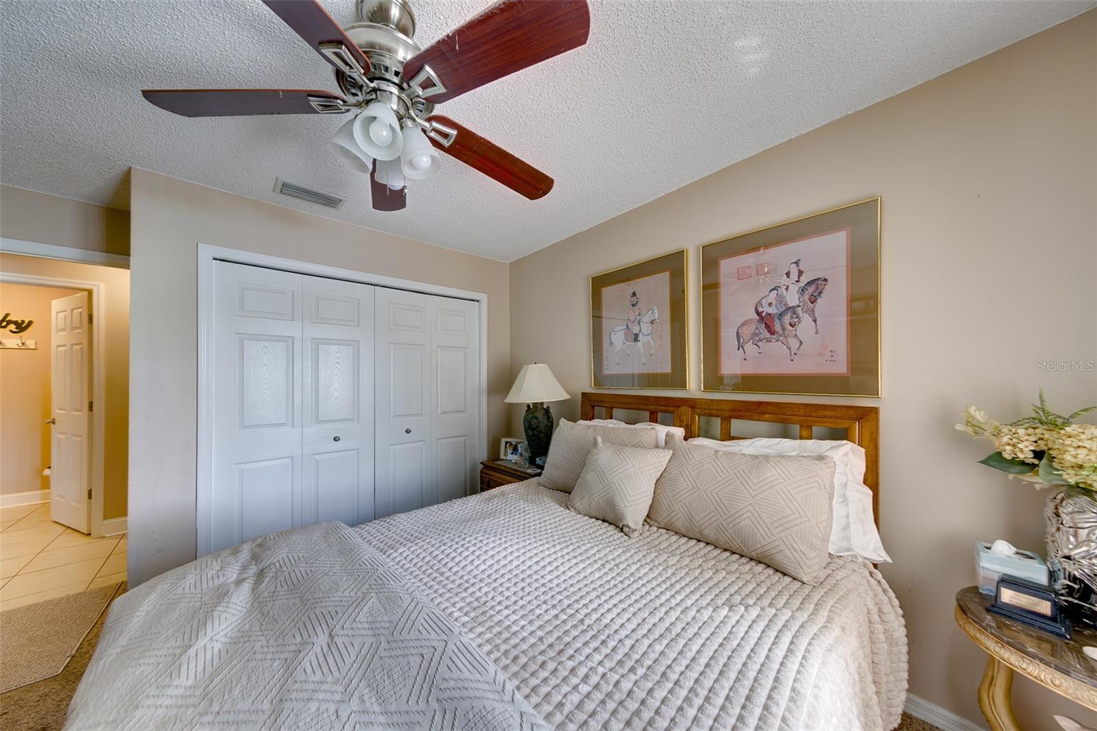 1801 E LAKE RD #20G — photo 26
