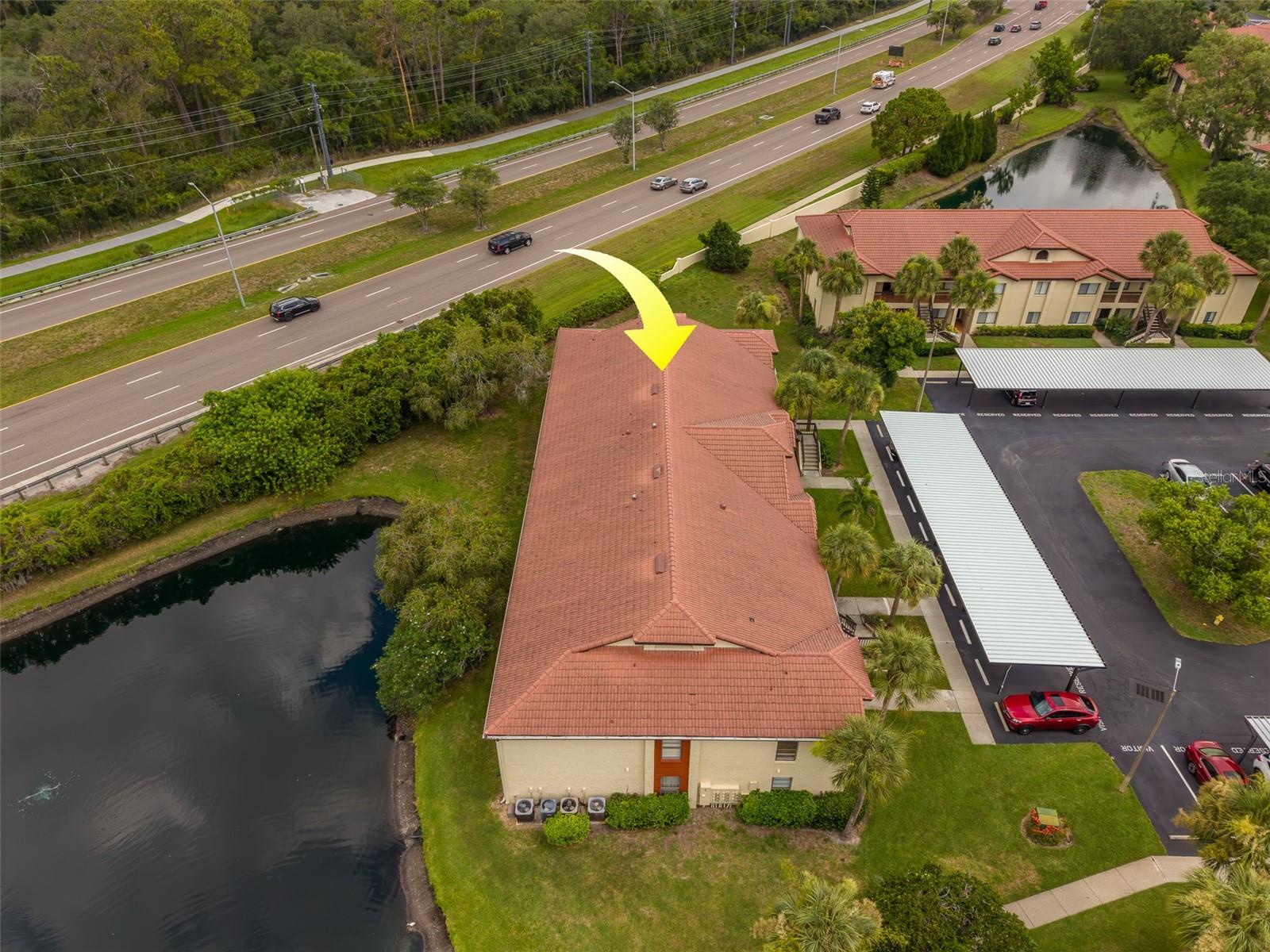1801 E LAKE RD #20G — photo 47