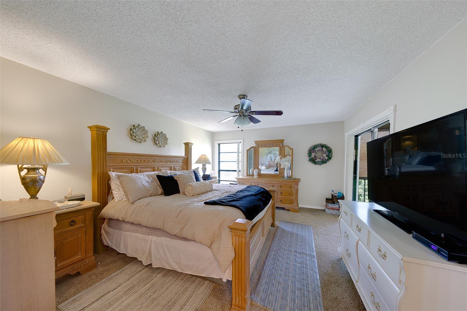 1801 E LAKE RD #20G — photo 31