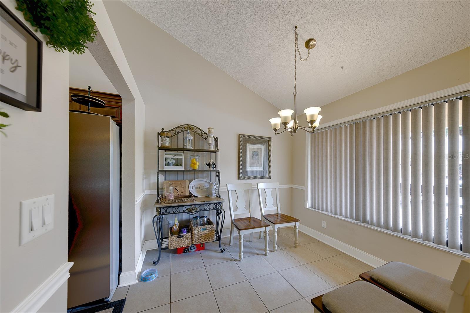 1801 E LAKE RD #20G — photo 12