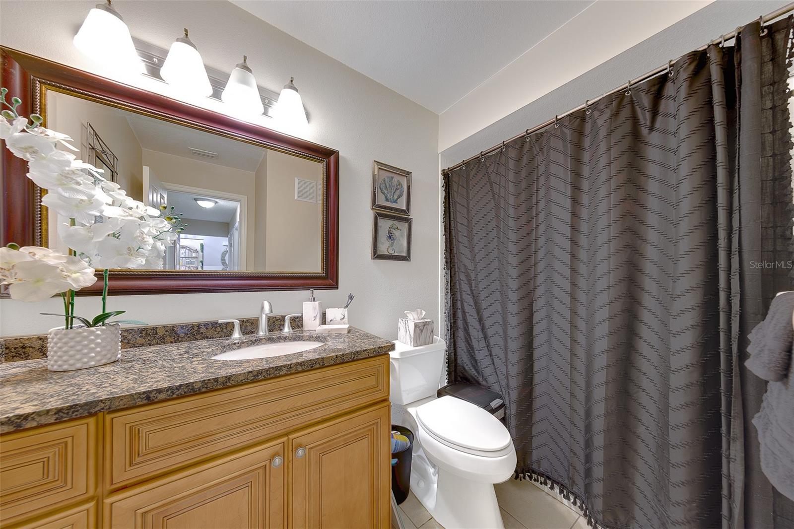 1801 E LAKE RD #20G — photo 24