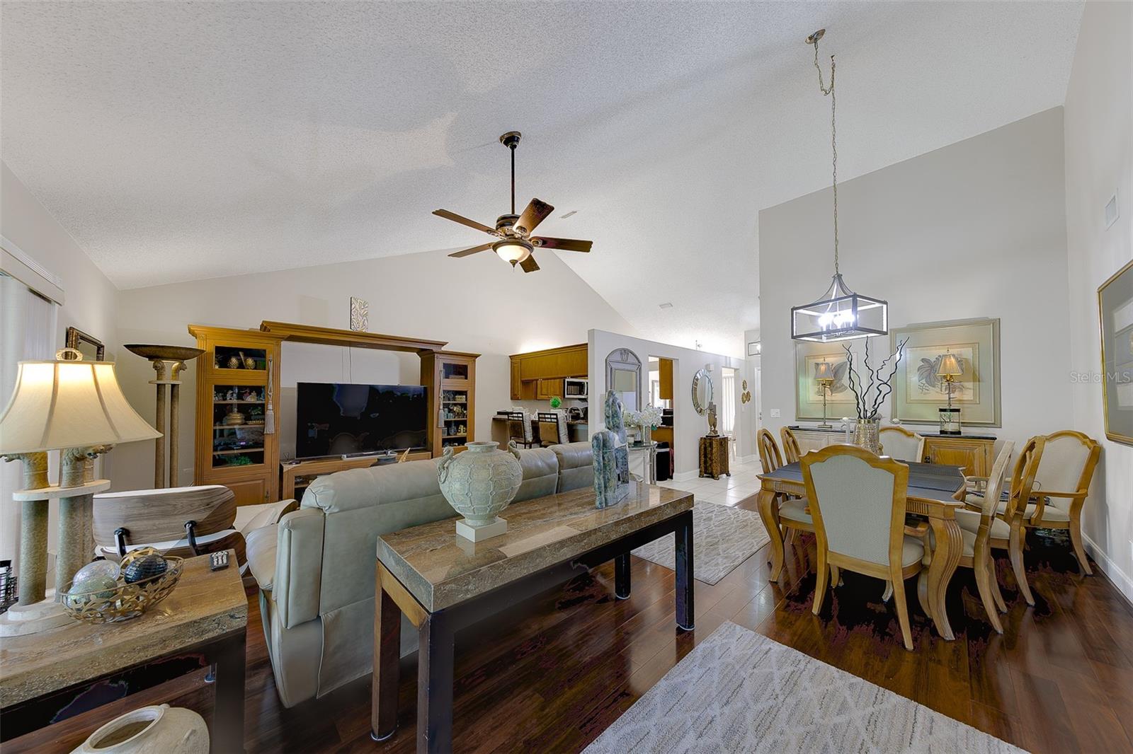 1801 E LAKE RD #20G — photo 15