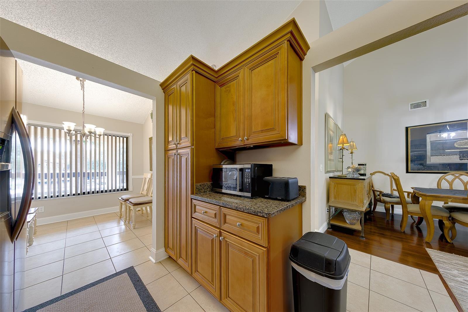 1801 E LAKE RD #20G — photo 10