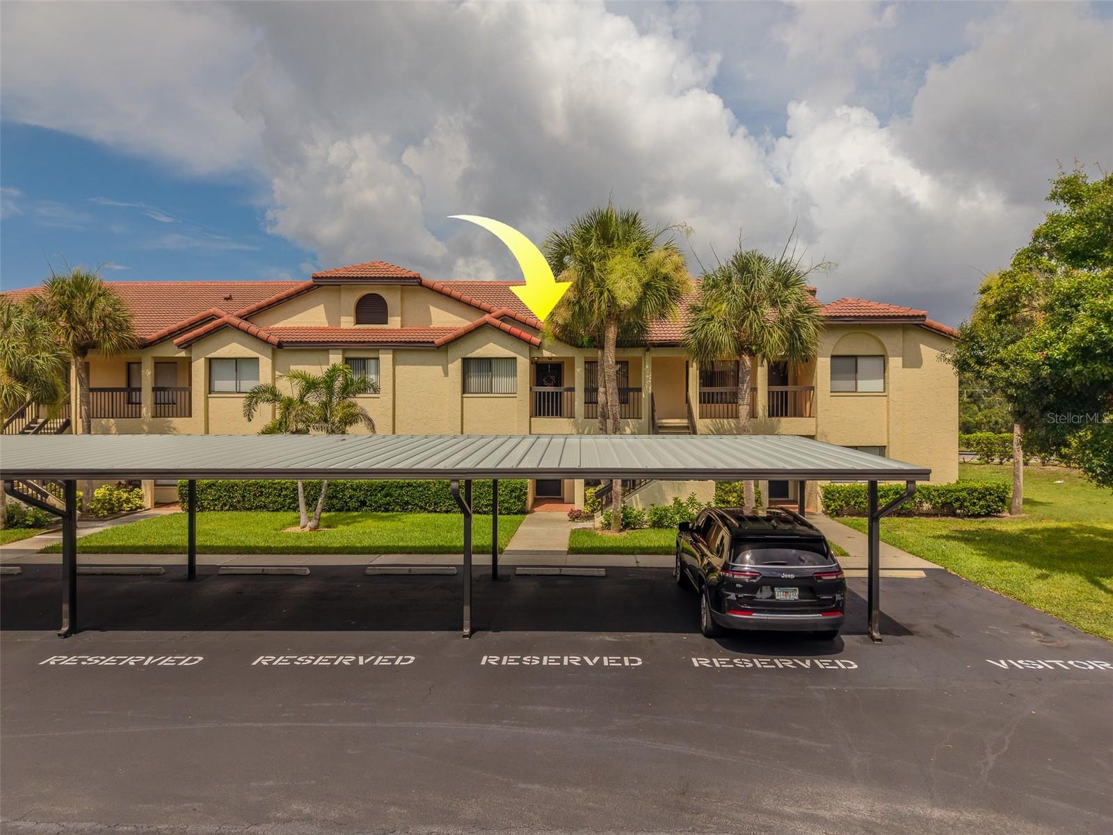 1801 E LAKE RD #20G — photo 43