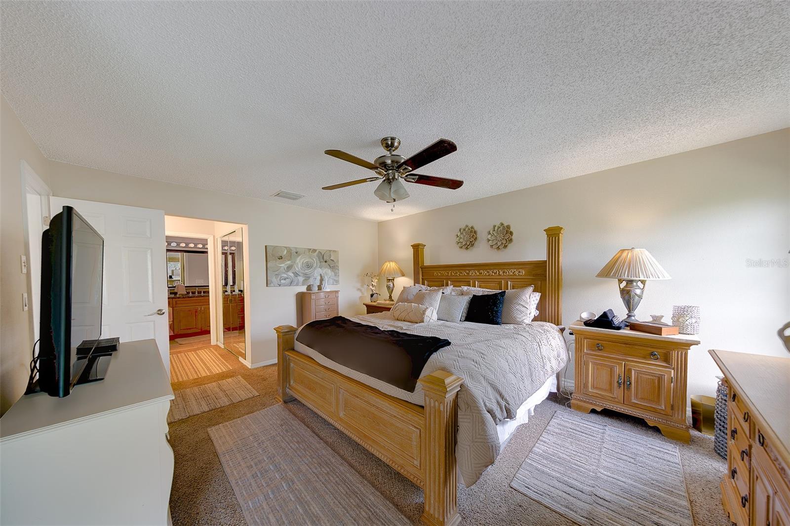 1801 E LAKE RD #20G — photo 33