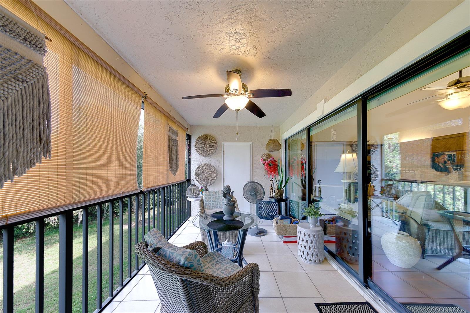 1801 E LAKE RD #20G — photo 40
