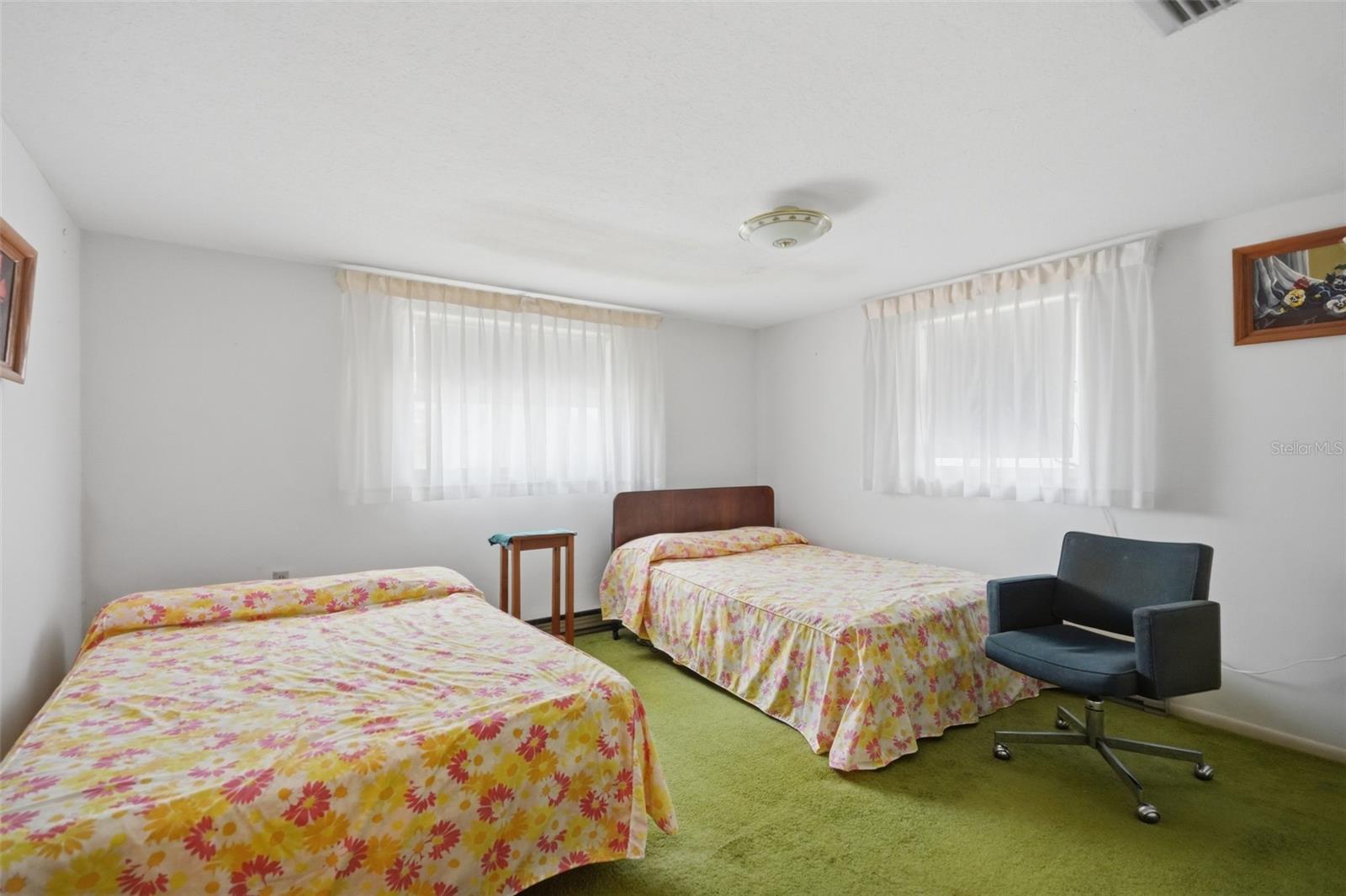 1207 LODESTAR DR — photo 15