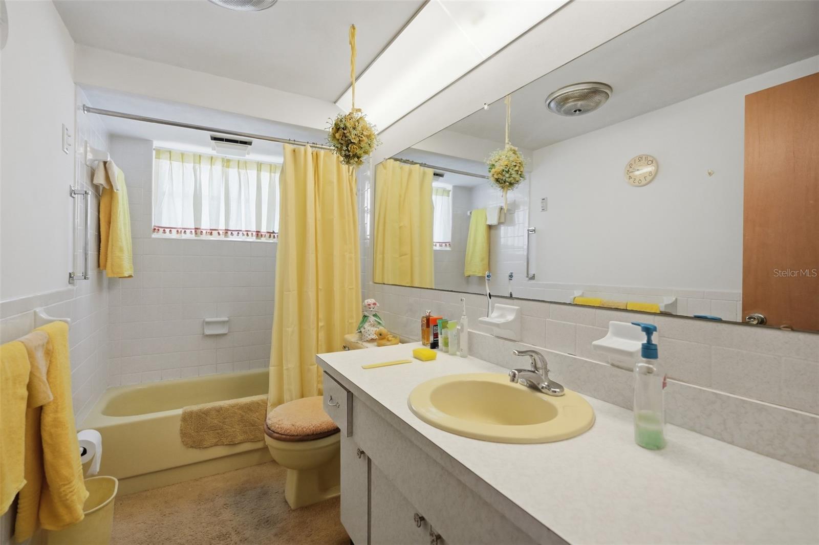 1207 LODESTAR DR — photo 19