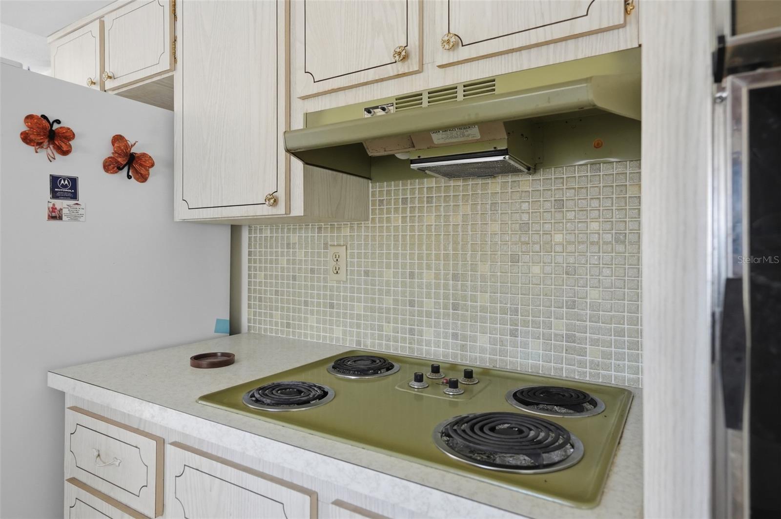 1207 LODESTAR DR — photo 5