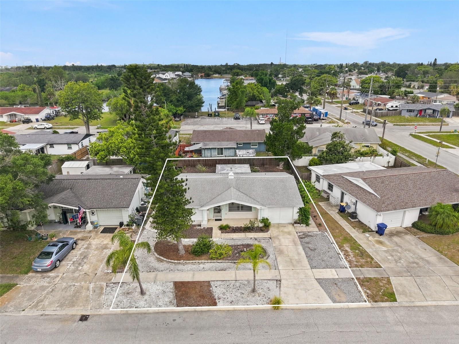 1207 LODESTAR DR — photo 30