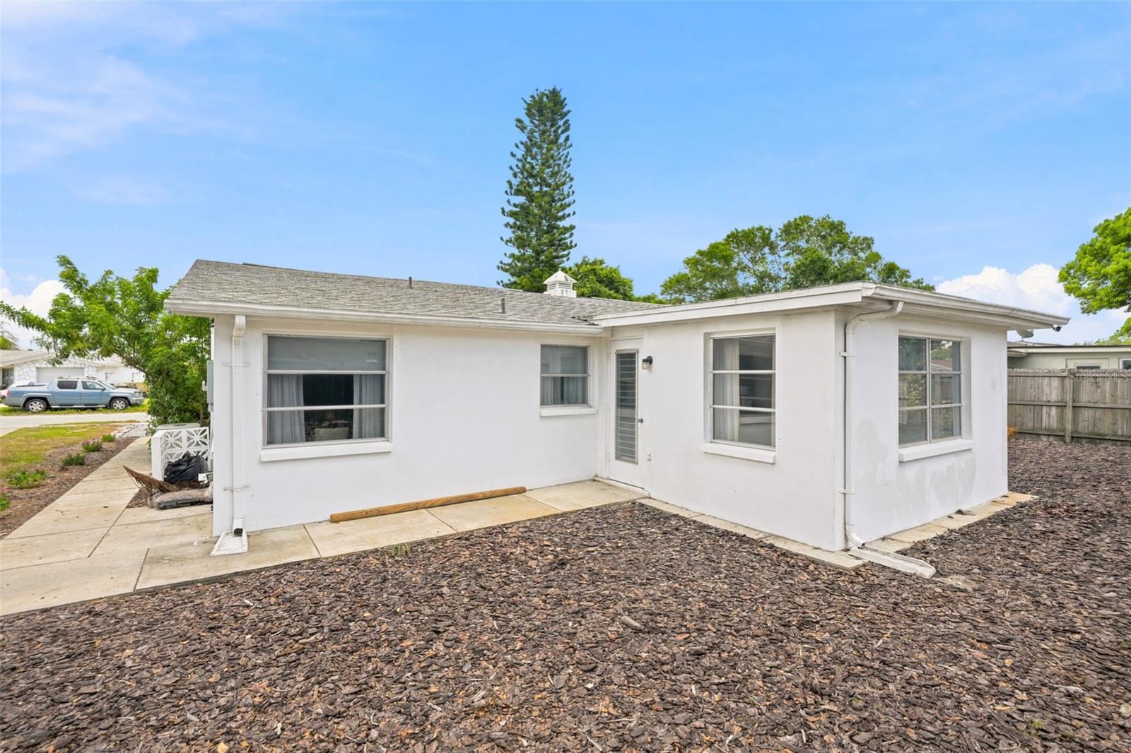 1207 LODESTAR DR — photo 23