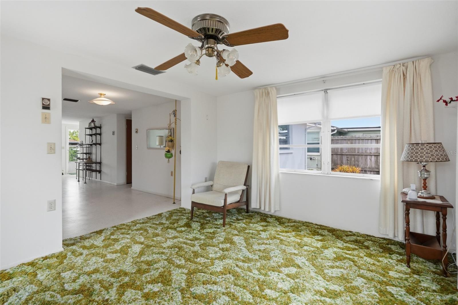 1207 LODESTAR DR — photo 12